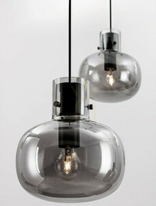PADRE Luces Exclusivas Pendelleuchte LE42632 small 4
