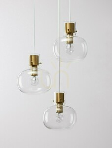 PADRE Luces Exclusivas Pendelleuchte LE42634 1 PADRE Luces Exclusivas Pendelleuchte LE42634 small 1