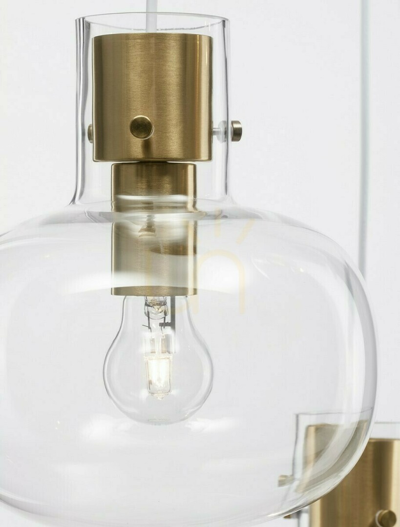 Zeige PADRE Luces Exclusivas Pendelleuchte LE42634 PADRE Luces Exclusivas Pendelleuchte LE42634