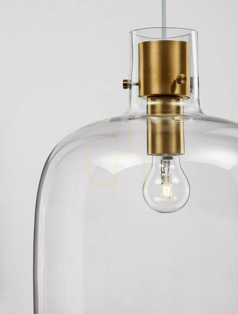 Vorschau PADRE Luces Exclusivas Pendelleuchte LE42636 PADRE Luces Exclusivas Pendelleuchte LE42636