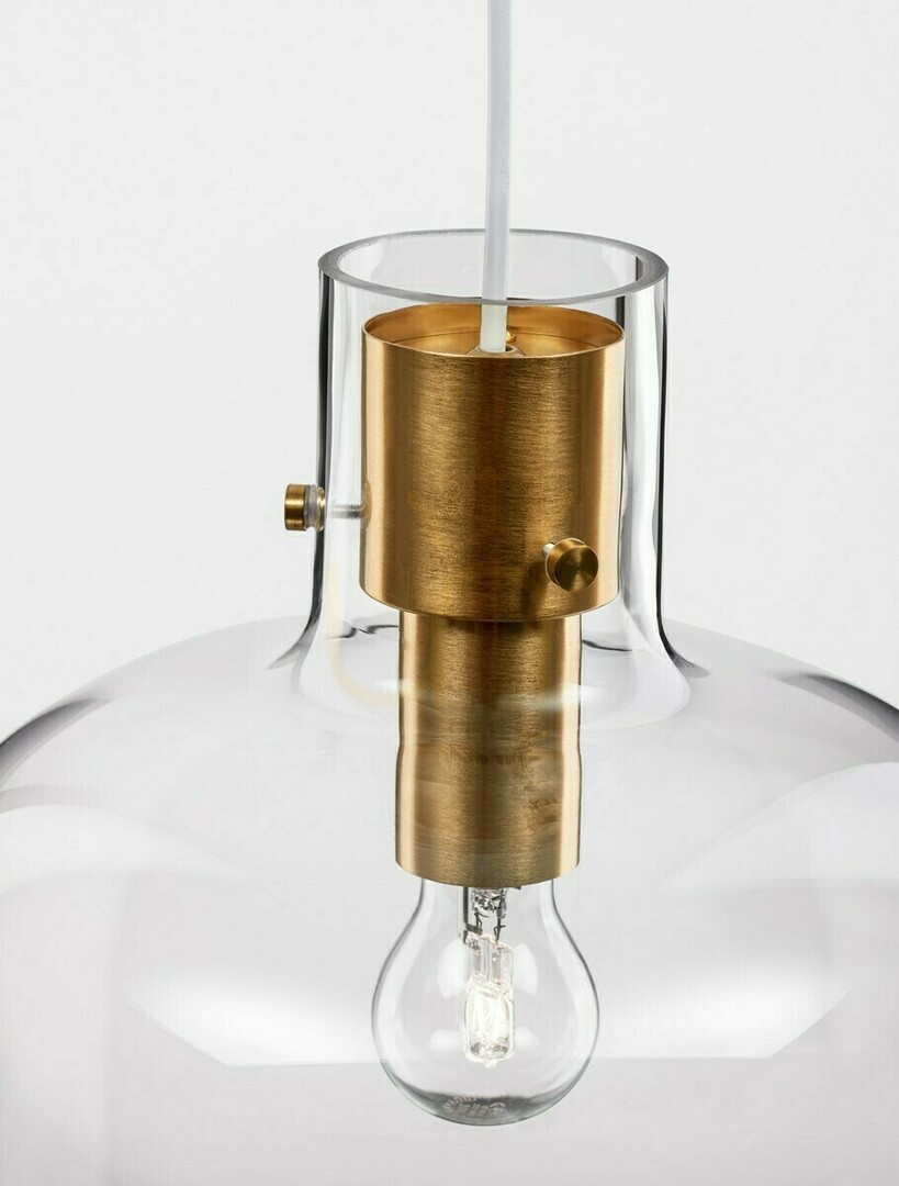 Anzeige PADRE Luces Exclusivas Pendelleuchte LE42636 PADRE Luces Exclusivas Pendelleuchte LE42636
