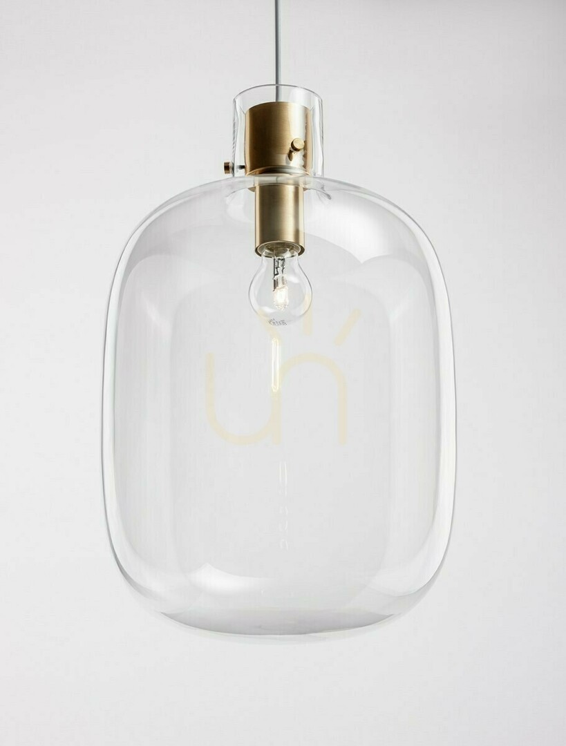 Zeige PADRE Luces Exclusivas Pendelleuchte LE42636 PADRE Luces Exclusivas Pendelleuchte LE42636
