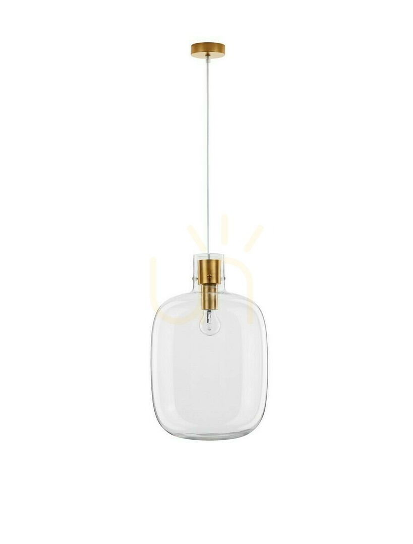 Prüfen PADRE Luces Exclusivas Pendelleuchte LE42636 PADRE Luces Exclusivas Pendelleuchte LE42636