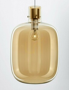 PADRE Luces Exclusivas Pendelleuchte LE42637 1 PADRE Luces Exclusivas Pendelleuchte LE42637 small 1