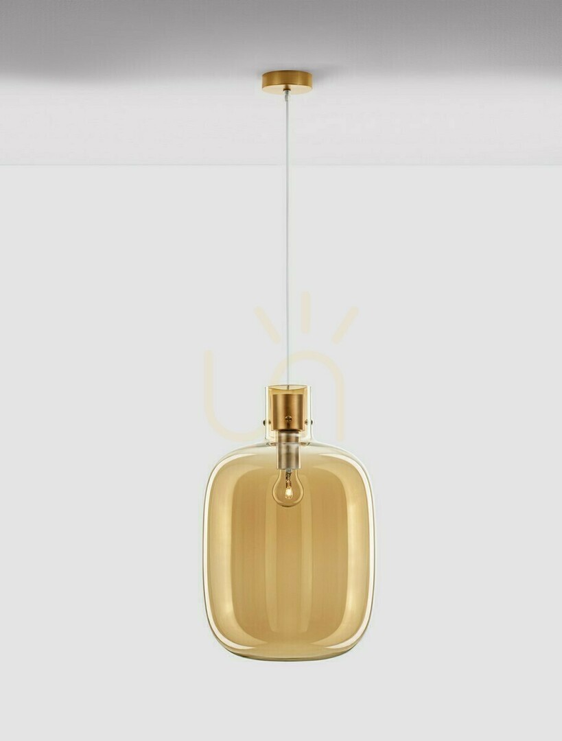 Vorschau PADRE Luces Exclusivas Pendelleuchte LE42637 PADRE Luces Exclusivas Pendelleuchte LE42637