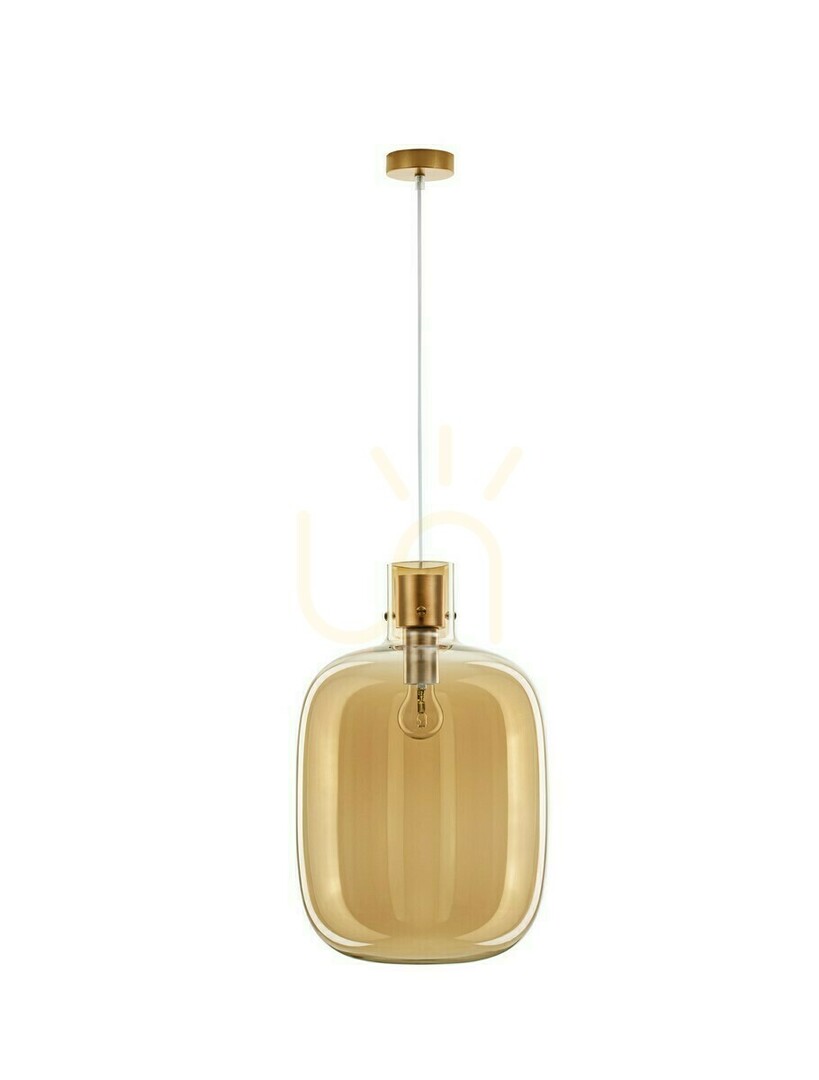 Prüfen PADRE Luces Exclusivas Pendelleuchte LE42637 PADRE Luces Exclusivas Pendelleuchte LE42637