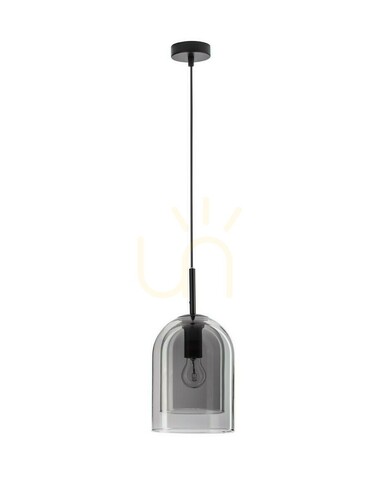 Prüfen BONAO Luces Exclusivas Pendelleuchte LE42639