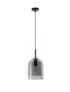BONAO Luces Exclusivas Pendelleuchte LE42639 small 0