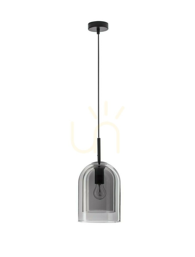 BONAO Luces Exclusivas függőlámpa LE42639