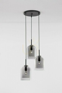 BONAO Luces Exclusivas Pendelleuchte LE42640 2 BONAO Luces Exclusivas Pendelleuchte LE42640 small 2