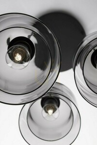 BONAO Luces Exclusivas Pendelleuchte LE42640 3 BONAO Luces Exclusivas Pendelleuchte LE42640 small 3