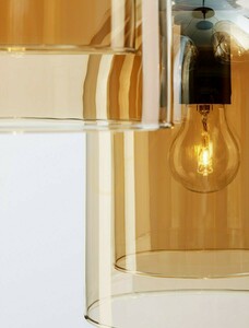 BONAO Luces Exclusivas Pendelleuchte LE42643 small 3