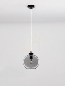 REPOS Luces Exclusivas Pendelleuchte LE42649 small 2