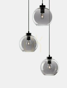 REPOS Luces Exclusivas Pendelleuchte LE42650 1 REPOS Luces Exclusivas Pendelleuchte LE42650 small 1