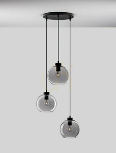 REPOS Luces Exclusivas Pendelleuchte LE42650 2 REPOS Luces Exclusivas Pendelleuchte LE42650 small 2