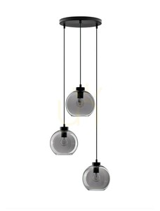 REPOS Luces Exclusivas Pendelleuchte LE42650 0 REPOS Luces Exclusivas Pendelleuchte LE42650 small 0