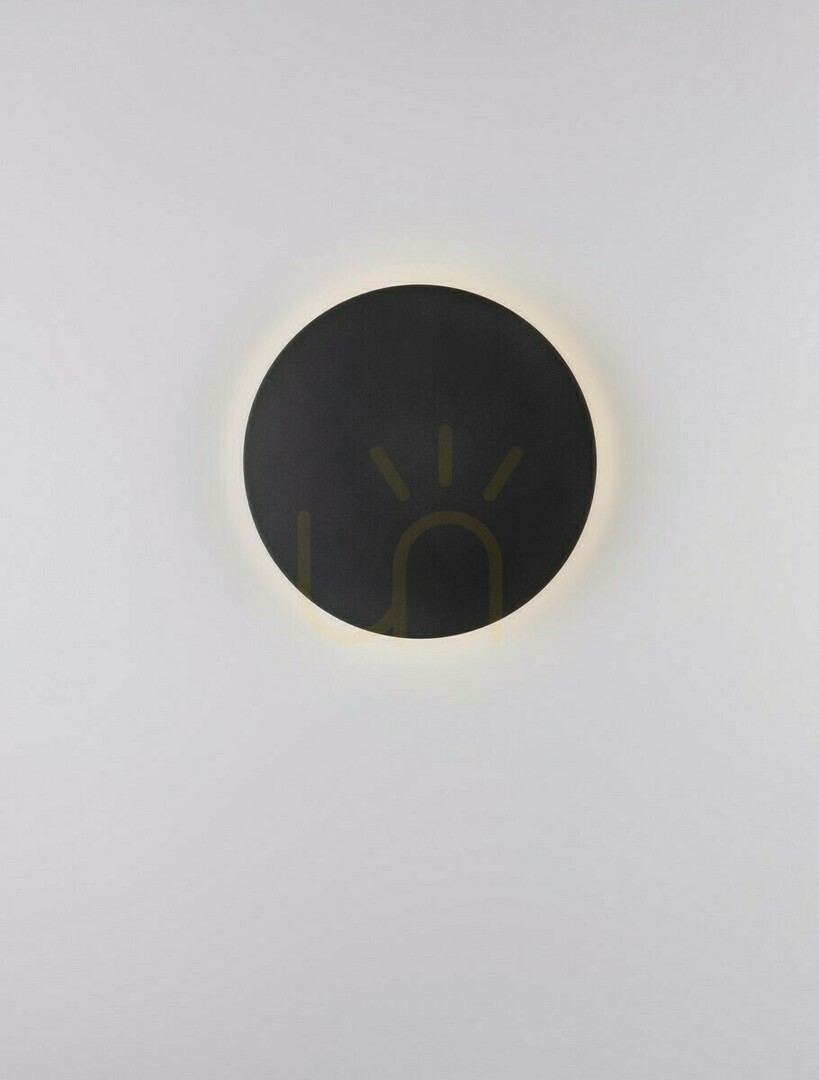 Aussicht CHICA Wandleuchte von Luces Exclusivas LE42659 CHICA Wandleuchte von Luces Exclusivas LE42659