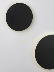 CHICA Wandleuchte von Luces Exclusivas LE42659 4 CHICA Wandleuchte von Luces Exclusivas LE42659 small 4