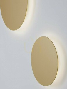 CHICA Wandleuchte von Luces Exclusivas LE42661 small 4