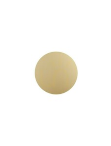 CHICA Wandleuchte von Luces Exclusivas LE42661 small 0