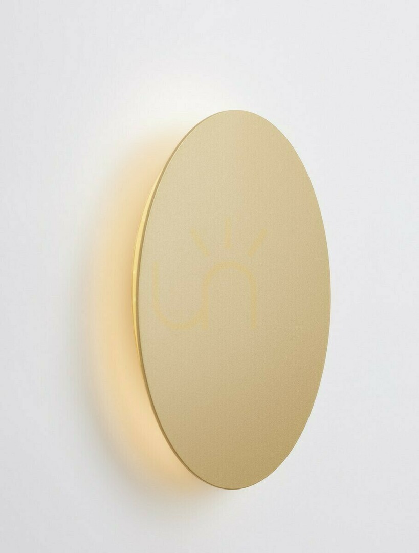Aussicht CHICA Wandleuchte von Luces Exclusivas LE42664 CHICA Wandleuchte von Luces Exclusivas LE42664