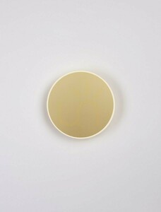 CHICA Wandleuchte von Luces Exclusivas LE42669 small 2