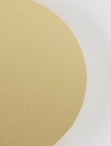 CHICA Wandleuchte von Luces Exclusivas LE42669 small 3
