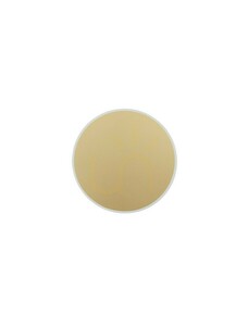 CHICA Wandleuchte von Luces Exclusivas LE42669 small 0
