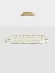 BAUTA Luces Exclusivas Pendelleuchte LE42672 small 2