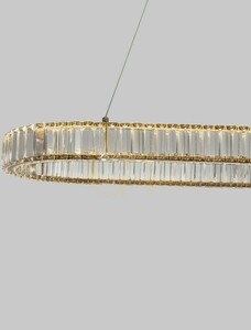 BAUTA Luces Exclusivas Pendelleuchte LE42672 small 4