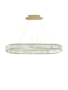BAUTA Luces Exclusivas Pendelleuchte LE42672 small 0