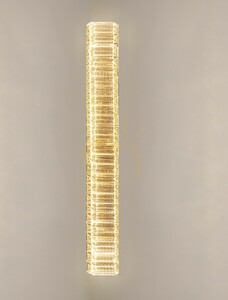 BAUTA Wandleuchte von Luces Exclusivas LE42673 small 1