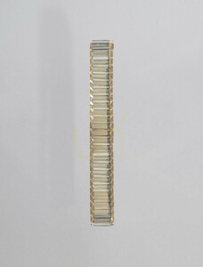BAUTA Wandleuchte von Luces Exclusivas LE42673 small 2