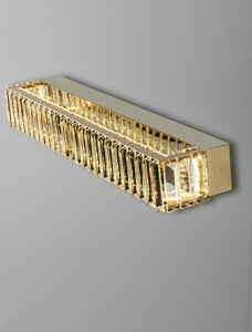 BAUTA Wandleuchte von Luces Exclusivas LE42673 small 4