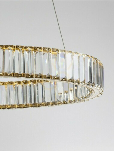 Prüfen BAUTA Luces Exclusivas Pendelleuchte LE42674