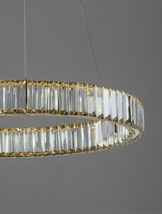 BAUTA Luces Exclusivas Pendelleuchte LE42674 2 BAUTA Luces Exclusivas Pendelleuchte LE42674 small 2