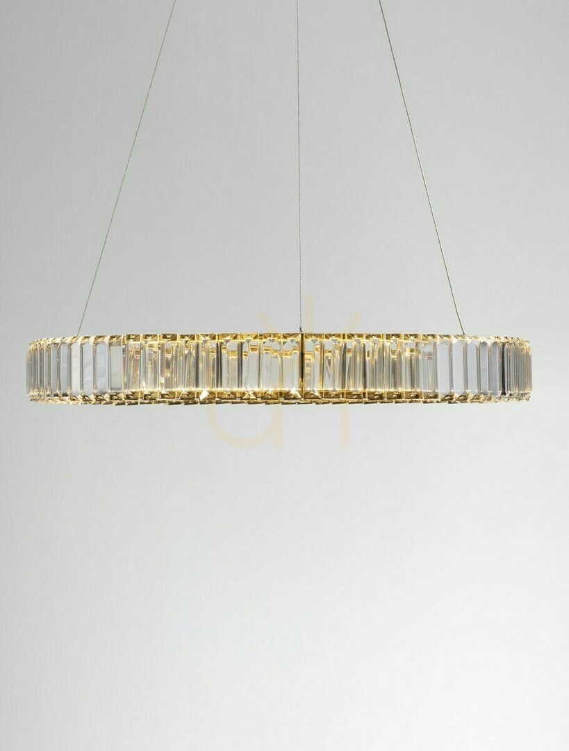 Anzeige BAUTA Luces Exclusivas Pendelleuchte LE42674 BAUTA Luces Exclusivas Pendelleuchte LE42674