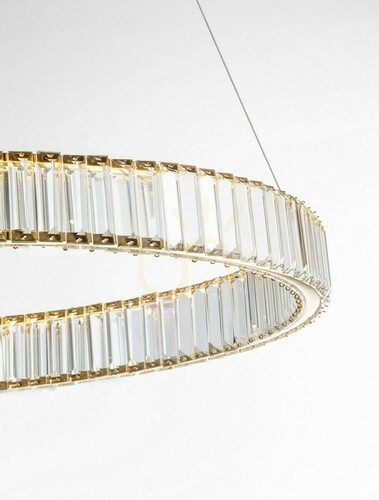 Prüfen BAUTA Luces Exclusivas Pendelleuchte LE42675