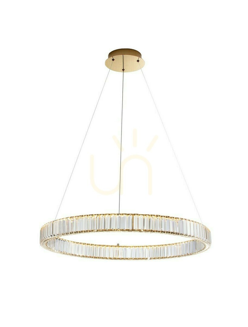 BAUTA Luces Exclusivas Pendant Lamp LE42675