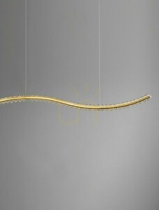 BAUTA Luces Exclusivas Pendelleuchte LE42677 small 1