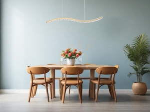 BAUTA Luces Exclusivas Pendelleuchte LE42677 small 5
