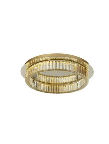 Prüfen Plafond BAUTA Luces Exclusivas LE42678