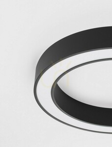 Plafond CLARO Luces Exclusivas LE42685 small 2
