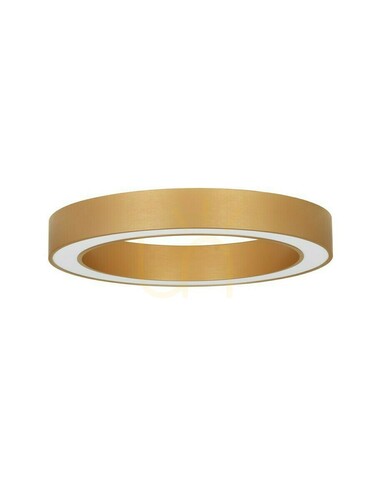 Prüfen Plafond CLARO Luces Exclusivas LE42686