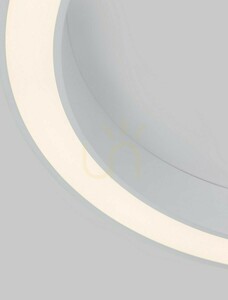 Deckenleuchte CLARO Luces Exclusivas LE42687 small 4