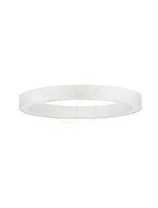 Deckenleuchte CLARO Luces Exclusivas LE42687 small 0