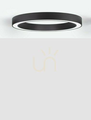 Prüfen Plafond CLARO Luces Exclusivas LE42688