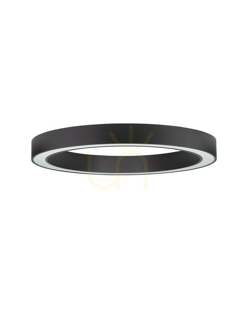 Prüfen Plafond CLARO Luces Exclusivas LE42688 Plafond CLARO Luces Exclusivas LE42688