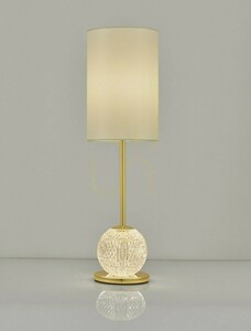 CANA Luces Exclusivas Tischleuchte LE42694 small 2