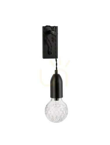Prüfen BANI Luces Exclusivas Wandleuchte LE42713